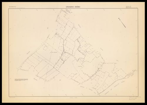 Section ZC.