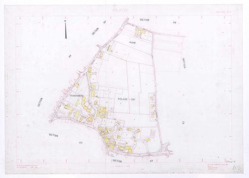 Section AS.