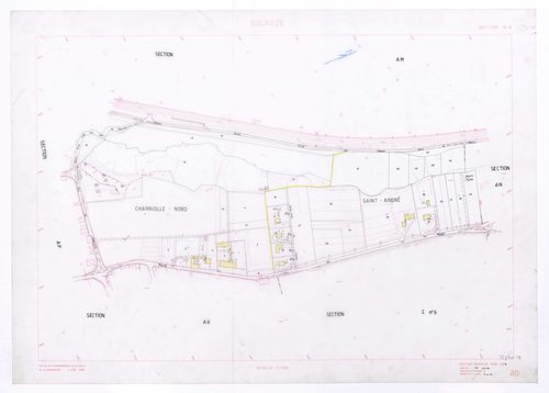 Section AO.