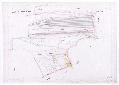 Section AD.