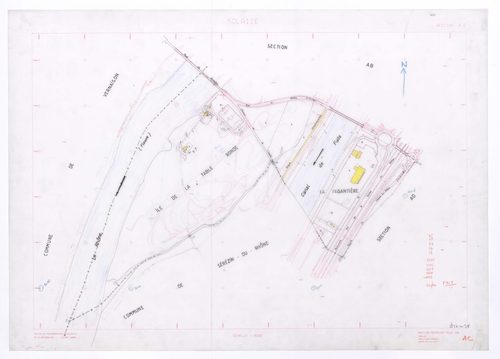 Section AC.