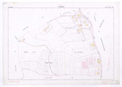 Section AD.