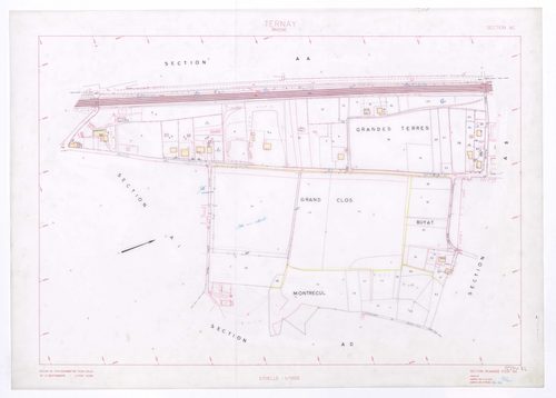 Section AC.