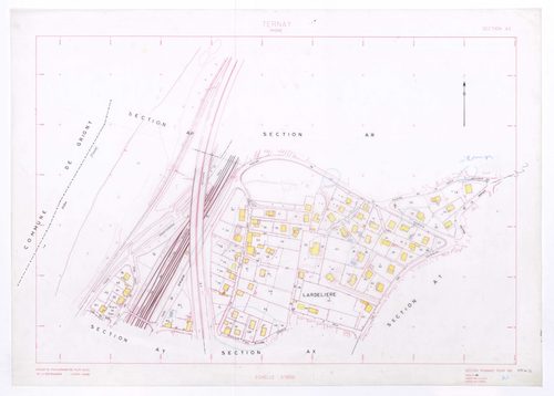 Section AS.