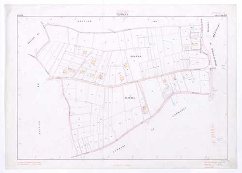 Section AE.