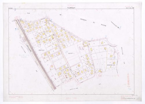 Section AB.