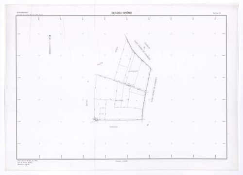 Section ZC.