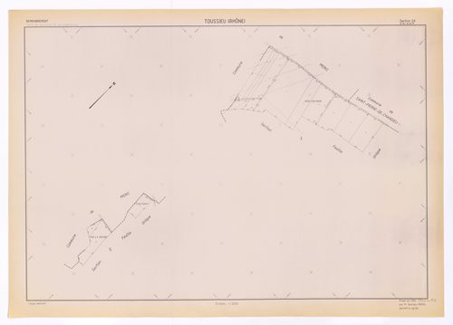 Section ZA.