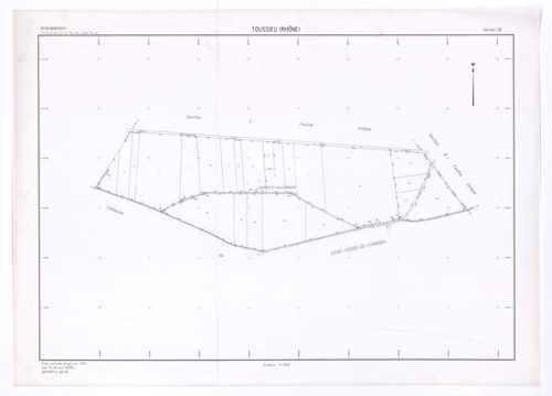 Section ZB.