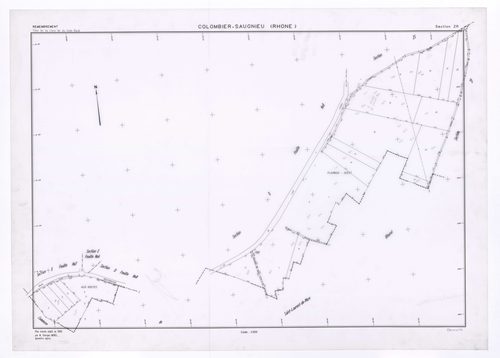 Section ZR.