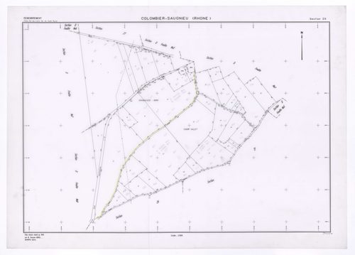 Section ZS.