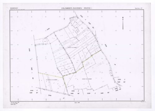 Section ZT.