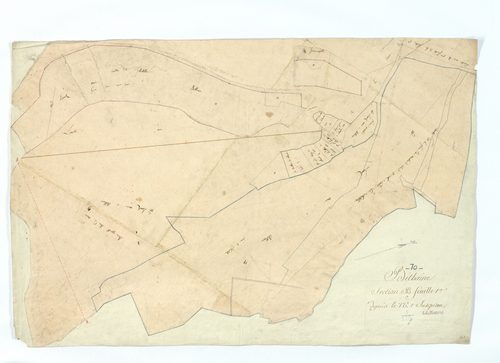 Adelans-et-le-Val-de-Bithaine
