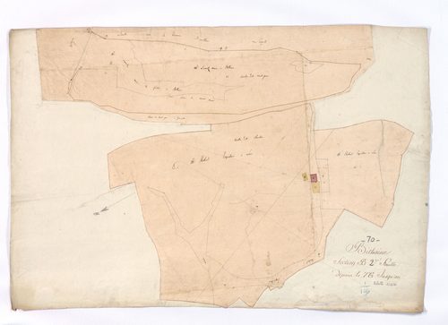 Adelans-et-le-Val-de-Bithaine