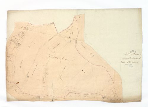Adelans-et-le-Val-de-Bithaine