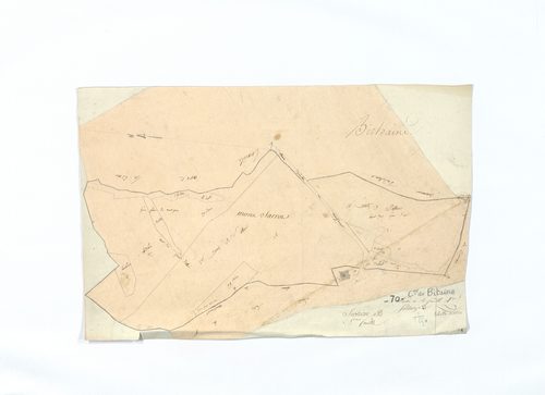 Adelans-et-le-Val-de-Bithaine