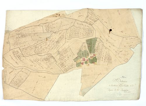 Adelans-et-le-Val-de-Bithaine