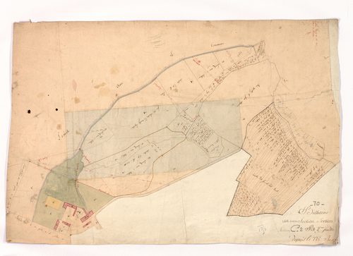 Adelans-et-le-Val-de-Bithaine