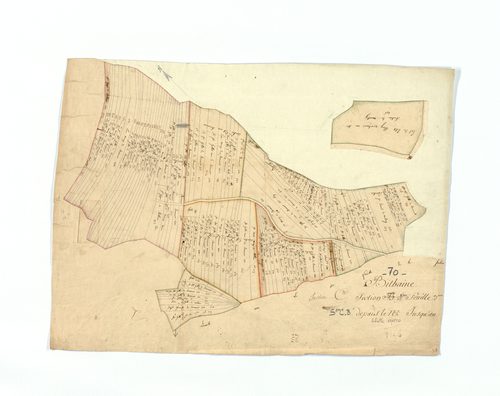Adelans-et-le-Val-de-Bithaine
