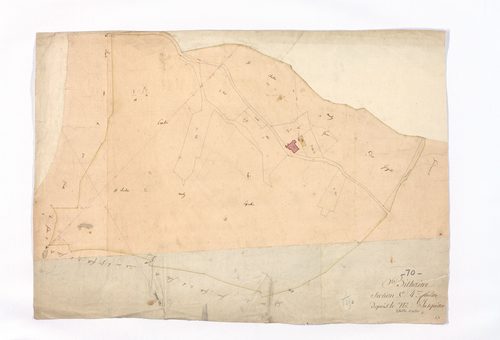 Adelans-et-le-Val-de-Bithaine