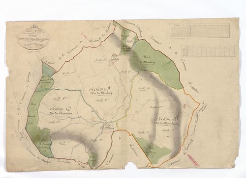 Adelans-et-le-Val-de-Bithaine