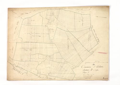 Adelans-et-le-Val-de-Bithaine