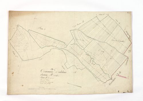 Adelans-et-le-Val-de-Bithaine