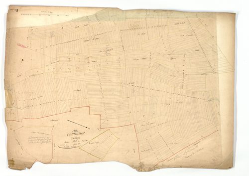 Adelans-et-le-Val-de-Bithaine