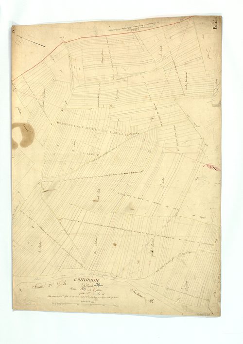 Adelans-et-le-Val-de-Bithaine