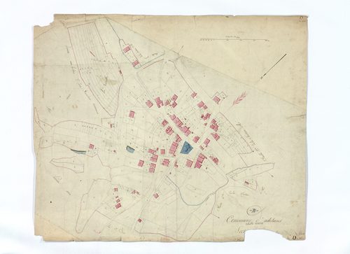 Adelans-et-le-Val-de-Bithaine