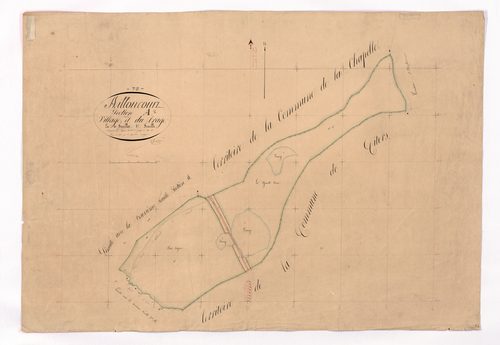 Ailloncourt