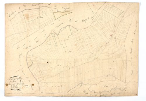 Ailloncourt