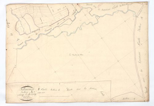 Ailloncourt