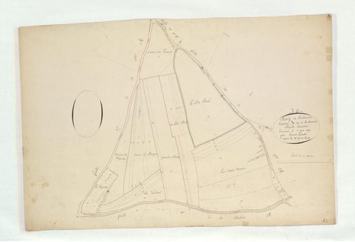 Aisey-et-Richecourt
