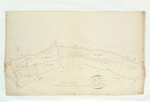 Aisey-et-Richecourt
