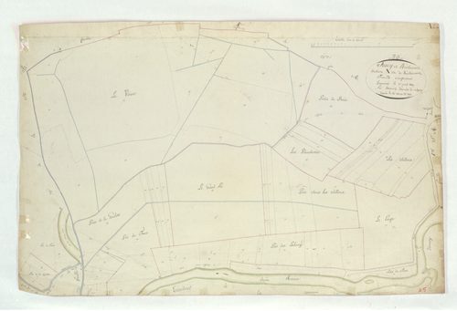 Aisey-et-Richecourt