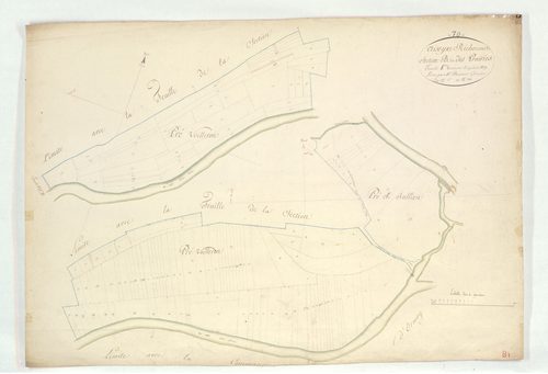 Aisey-et-Richecourt