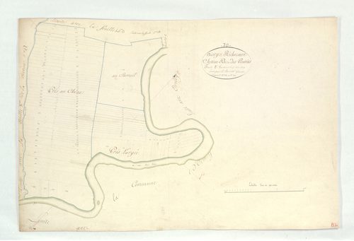 Aisey-et-Richecourt