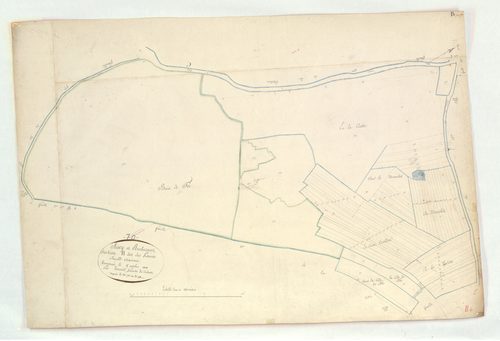 Aisey-et-Richecourt