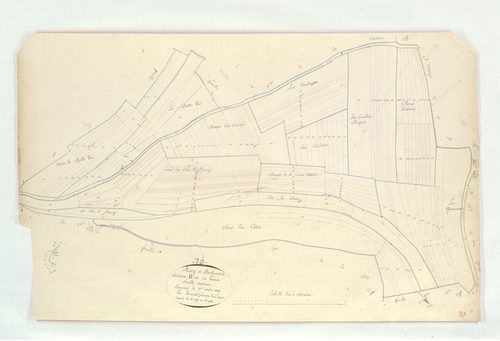 Aisey-et-Richecourt