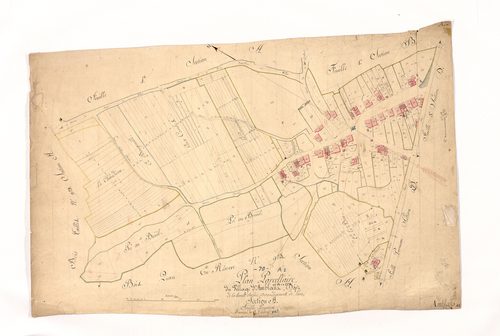 Amblans-et-Velotte