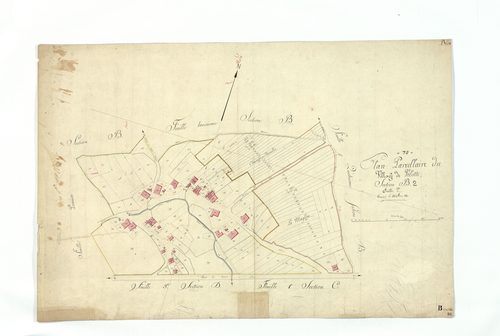 Amblans-et-Velotte