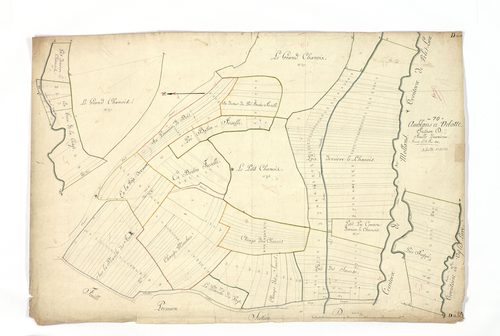 Amblans-et-Velotte