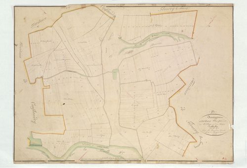 Amoncourt