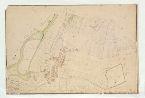 Amoncourt