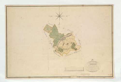 Amoncourt