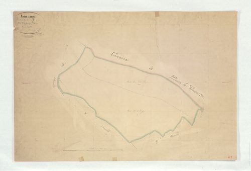 Andelarre