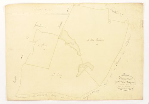 Attricourt