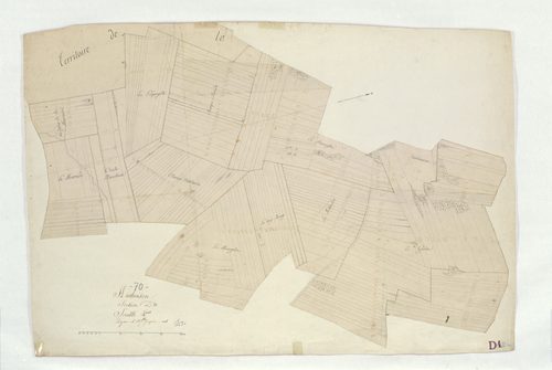 Authoison