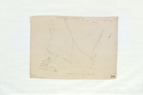 Authoison
